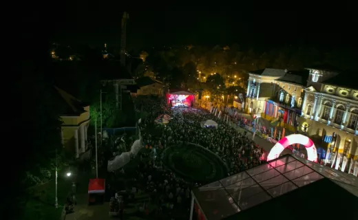 2. dzień Festiwalu - najciekawsze zdjęcia - 